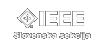 Slovenska sekcija IEEE